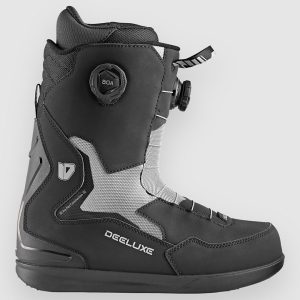 DEELUXE ID 2026 Snowboard-Boots essential black