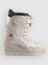 DEELUXE ID 2027 Snowboard Boots spacesuit