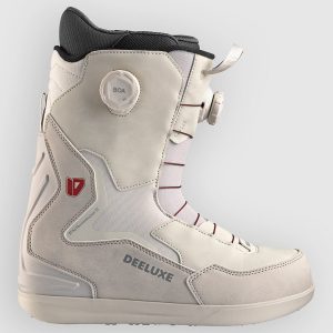 DEELUXE ID 2027 Snowboard Boots spacesuit