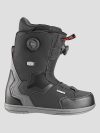 DEELUXE ID Dual BOA Snowboard Boots black