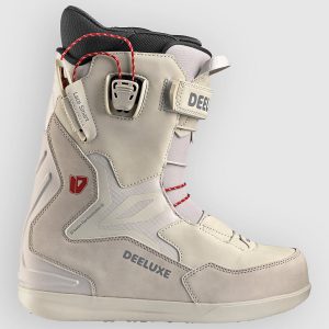 DEELUXE ID Team 2027 Snowboard Boots spacesuit