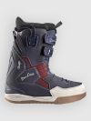 DEELUXE ID Team Pro LTD. 2027 Snowboard Boots nine six