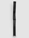 DEELUXE Liner Velcro Strap black