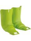 DEELUXE PRO Tongue 70+ 425/325 green