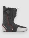 DEELUXE Stage 4 Liner (Incl. Box) Snowboard Boots black