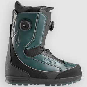 DEELUXE Stale Pro 2027 Snowboard Boots pine