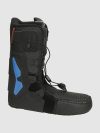 DEELUXE TF Customer Liner incl.Box Snowboard Boots black