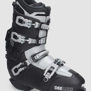 DEELUXE Track 325 2027 Snowboard-Boots black / grey