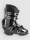 DEELUXE Track 700 T Del 2027 Snowboard Boots black / gun metal