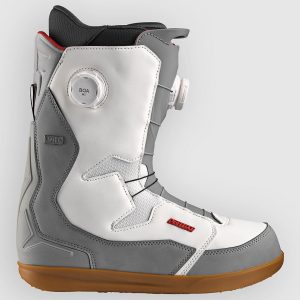 DEELUXE  indoor white