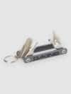 Dakine Fidget Tool castlerock