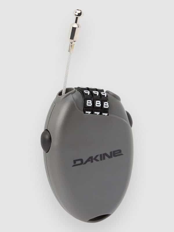 Dakine Micro Lock Tool castlerock