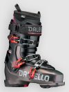 Dalbello Cabrio Lv 120 3Dwrap 2027 Skischuhe opal red / black