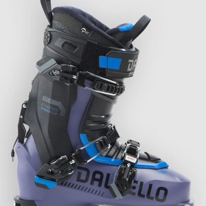 Dalbello Cabrio Lv Free 105 W If 2027 Skischuhe f. dusk / black