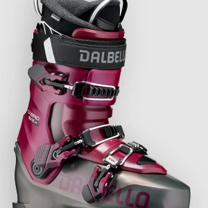Dalbello Cabrio Mv 85 W 2027 Skischuhe opal red / berry