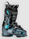 Dalbello Cabrio Mv 95 W 2027 Skischuhe opal green / black