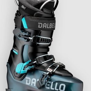 Dalbello Cabrio Mv 95 W 2027 Skischuhe opal green / black