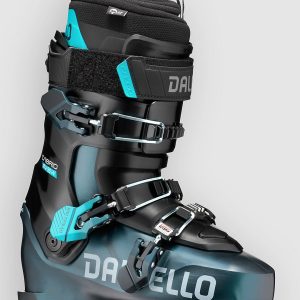 Dalbello Cabrio Mv 95 W 3Dwrap 2027 Skischuhe opal green / black