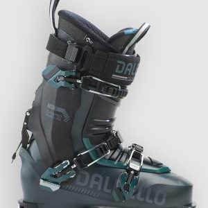 Dalbello Cabrio Mv Free 120 If 2027 Skischuhe d. petrol / black