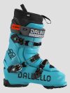 Dalbello IL Moro 90 GW 2024 Skischuhe caraibi blue / caraibi blue