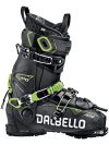 Dalbello Lupo AX 90 Skischuhe black / black