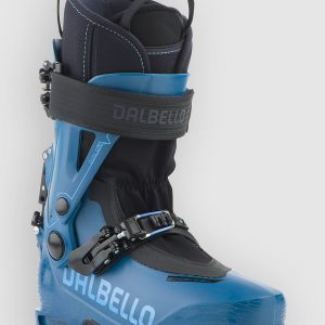 Dalbello Quantum Evo Sport 2027 Skischuhe blue / black