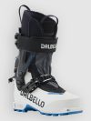 Dalbello Quantum Evo Sport W 2027 Skischuhe white / black