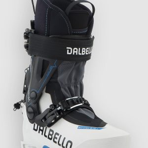 Dalbello Quantum Evo Sport W 2027 Skischuhe white / black