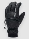 Deathgrip Glove Co. Ghoul Handschuhe black
