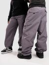 Dimito Air Force Banded (Wide Fit Lv.1) Hose shark