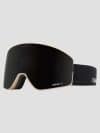 Dragon DR PXV2 Raw (+Bonus Lens) Goggle llmidnight+llviolet