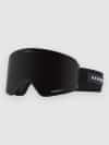 Dragon NFX Mag OTG Vantas +Bonus Lens Goggle llmidnight+llviolet