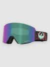 Dragon RVX Mag OTG Ir Iguchi25 +Bonus Lens Goggle llcelesterir+llltrose