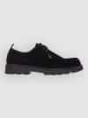 Element Lmt Derby Winter Schuhe black
