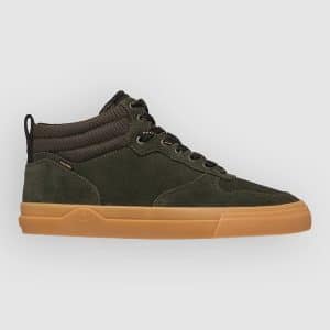 Element Topaz C3 2.0 Mid Winter Schuhe forest night