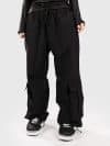 Empyre Lucky Duck Hose black