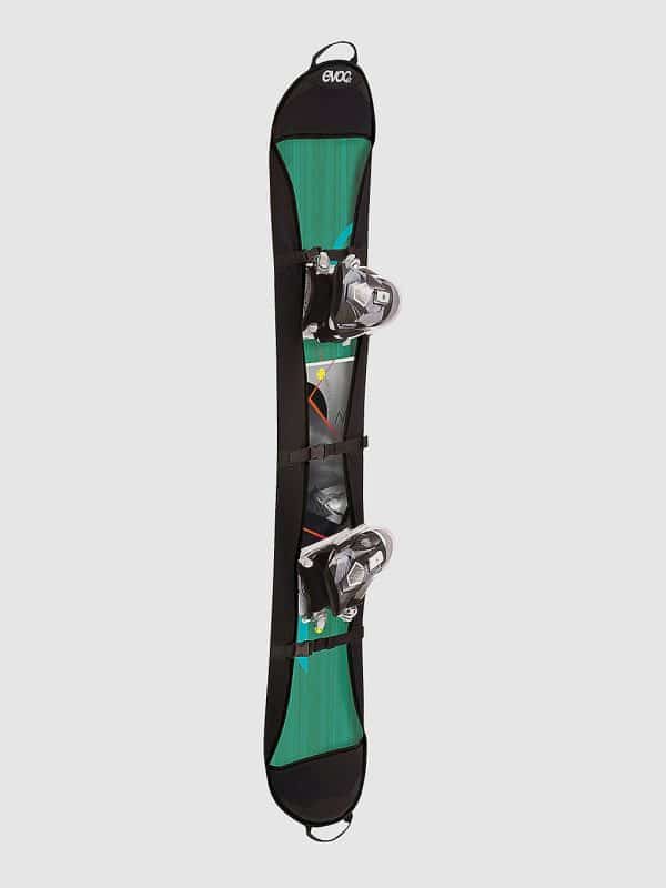 Evoc Board Cover Neoprene black