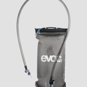 Evoc Hydration Bladder 1