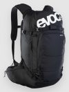 Evoc Line 30L Rucksack black