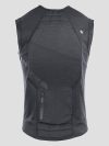 Evoc Lite Rückenprotektor black