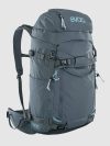 Evoc Patrol 40L Rucksack carbon grey