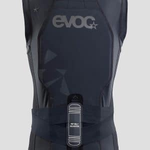 Evoc Pro Rückenprotektor black