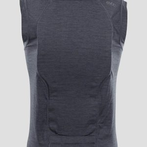 Evoc Protector Vest Rückenprotektor carbon grey