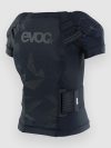 Evoc Rückenprotektor Kids Rückenprotektor black