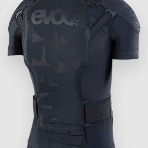 Evoc Rückenprotektor black
