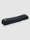 Evoc Snow Gear Roller Snowboard-Tasche black