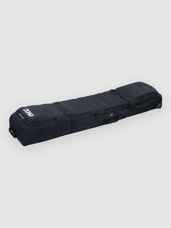 Evoc Snow Gear Roller Snowboard-Tasche black