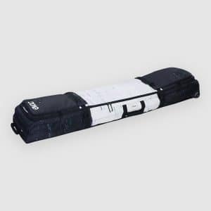 Evoc Snow Gear Roller Snowboard-Tasche multicolour
