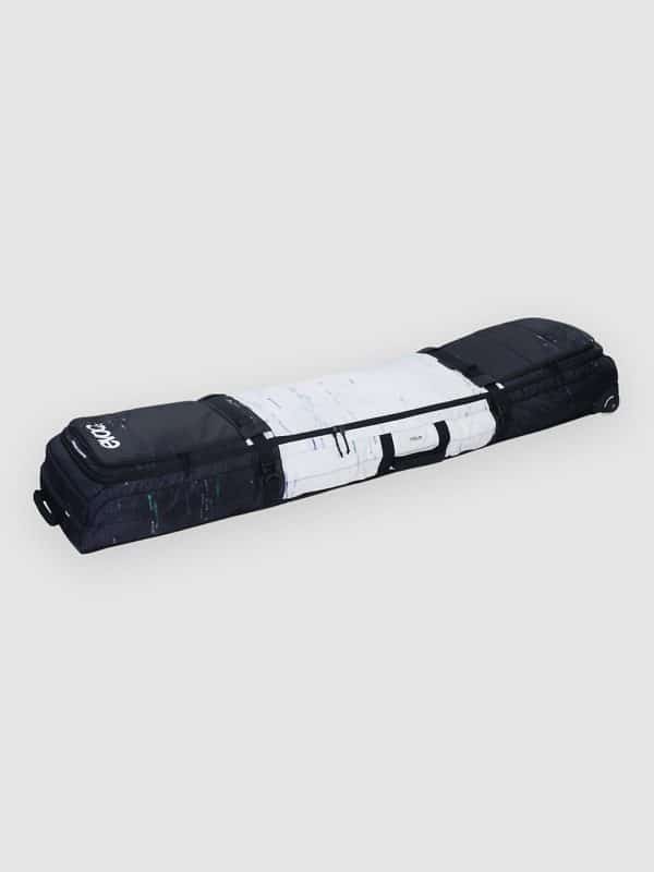Evoc Snow Gear Roller Snowboard-Tasche multicolour