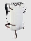 Evoc Summit 20L Rucksack sand